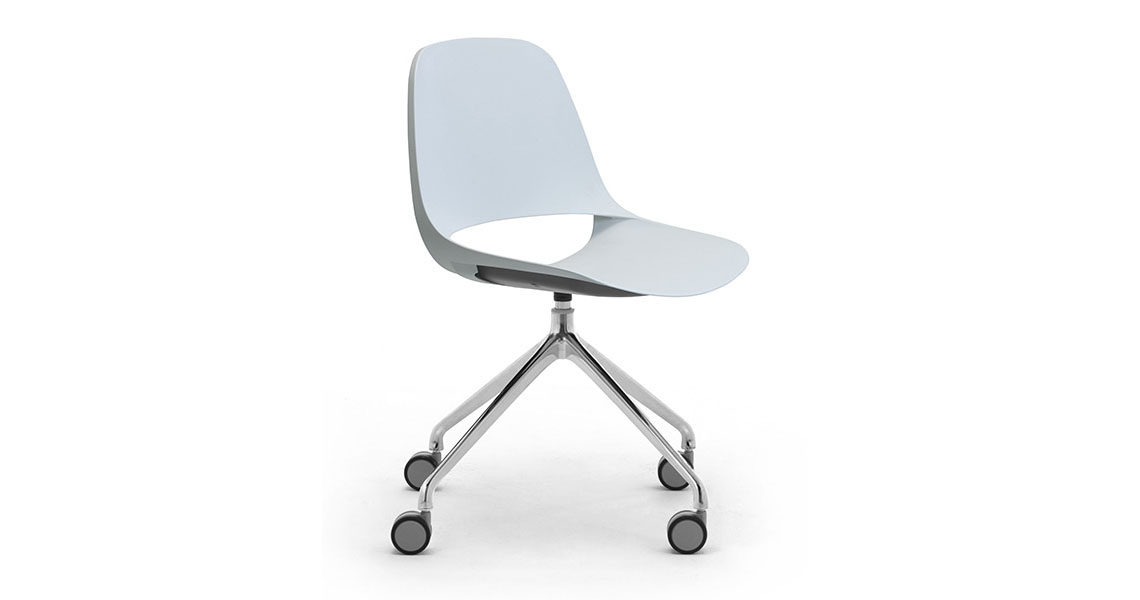 sedia-ergonomica-p-ufficio-telelavoro-studio-c-ruote-img-11