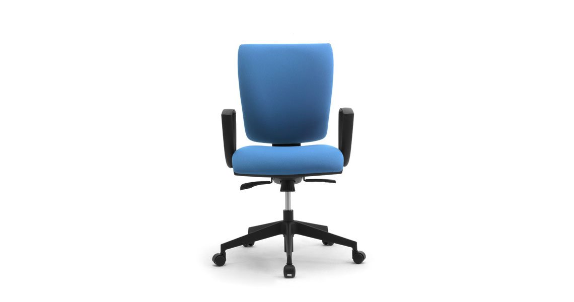 sedia-ergonomica-p-ufficio-telelavoro-studio-c-ruote-img-12