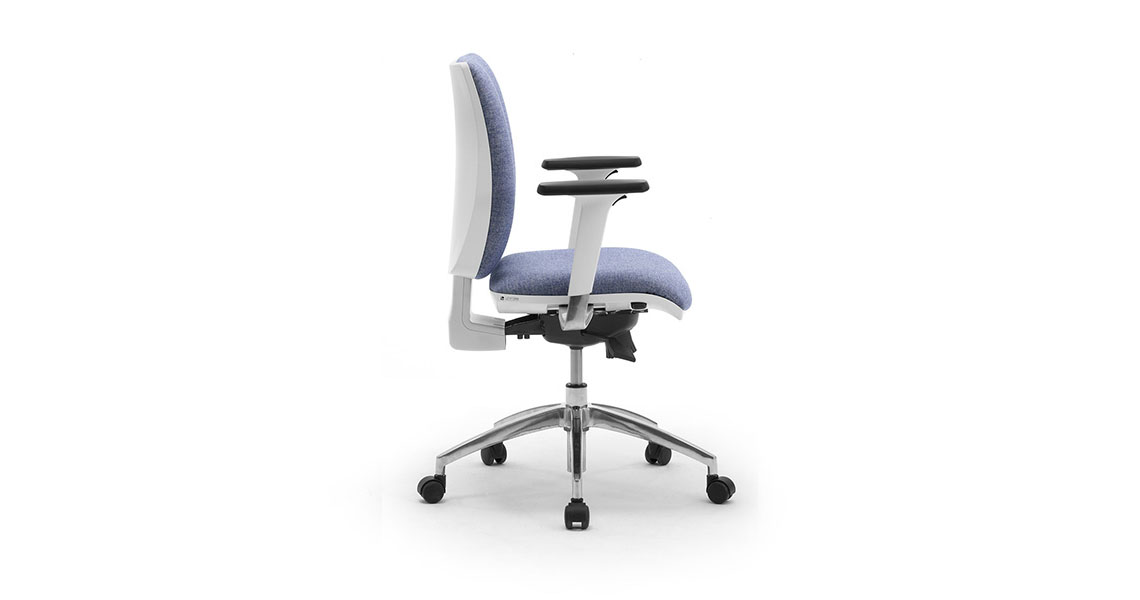 sedia-ergonomica-p-ufficio-telelavoro-studio-c-ruote-img-13