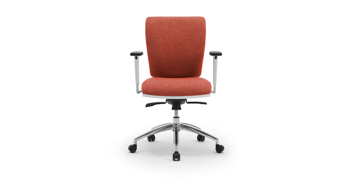 sedia-ergonomica-p-ufficio-telelavoro-studio-c-ruote-img-14