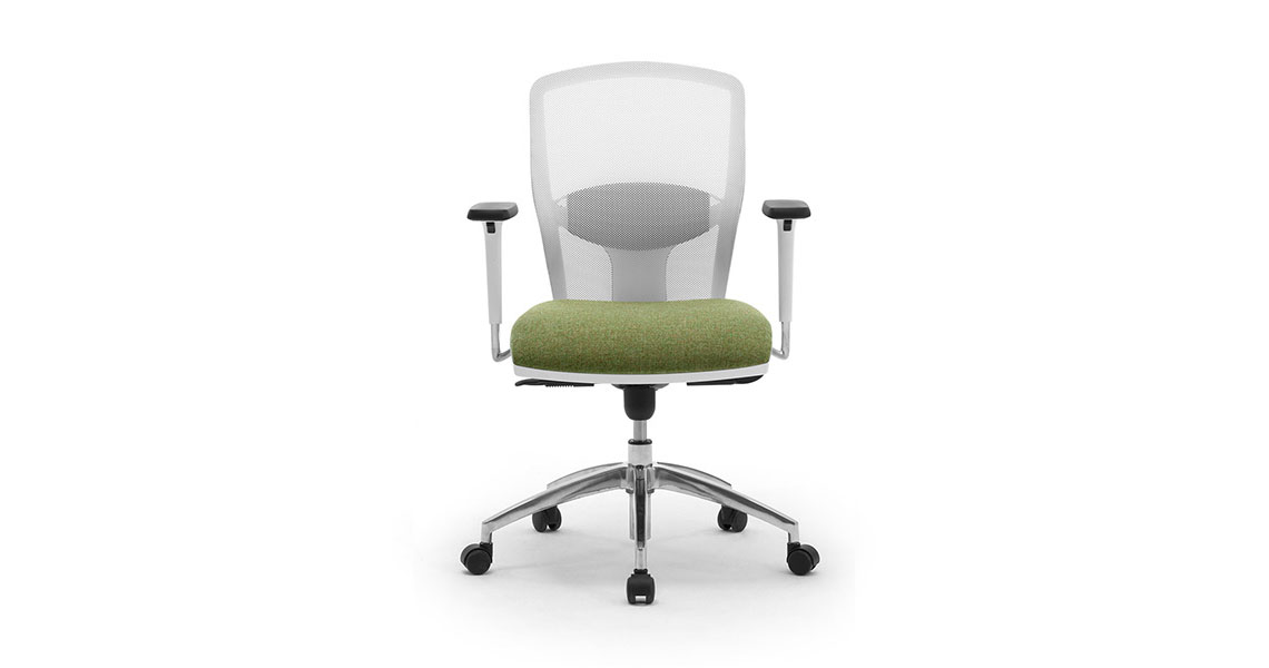 sedia-ergonomica-p-ufficio-telelavoro-studio-c-ruote-img-18