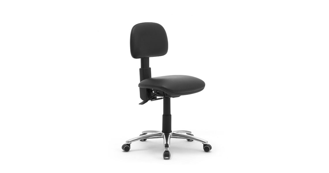 sedia-ergonomica-p-ufficio-telelavoro-studio-c-ruote-img-19