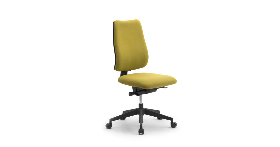 sedia-ergonomica-p-ufficio-telelavoro-studio-c-ruote-img-21