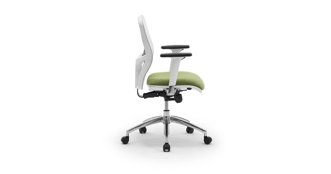 sedia-ergonomica-p-ufficio-telelavoro-studio-c-ruote-img-22