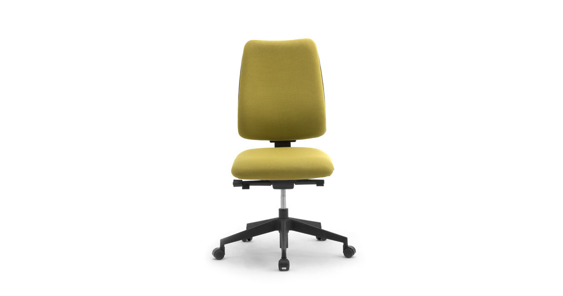 sedia-ergonomica-p-ufficio-telelavoro-studio-c-ruote-img-23