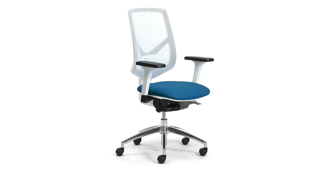 sedia-ergonomica-p-ufficio-telelavoro-studio-c-ruote-img-24