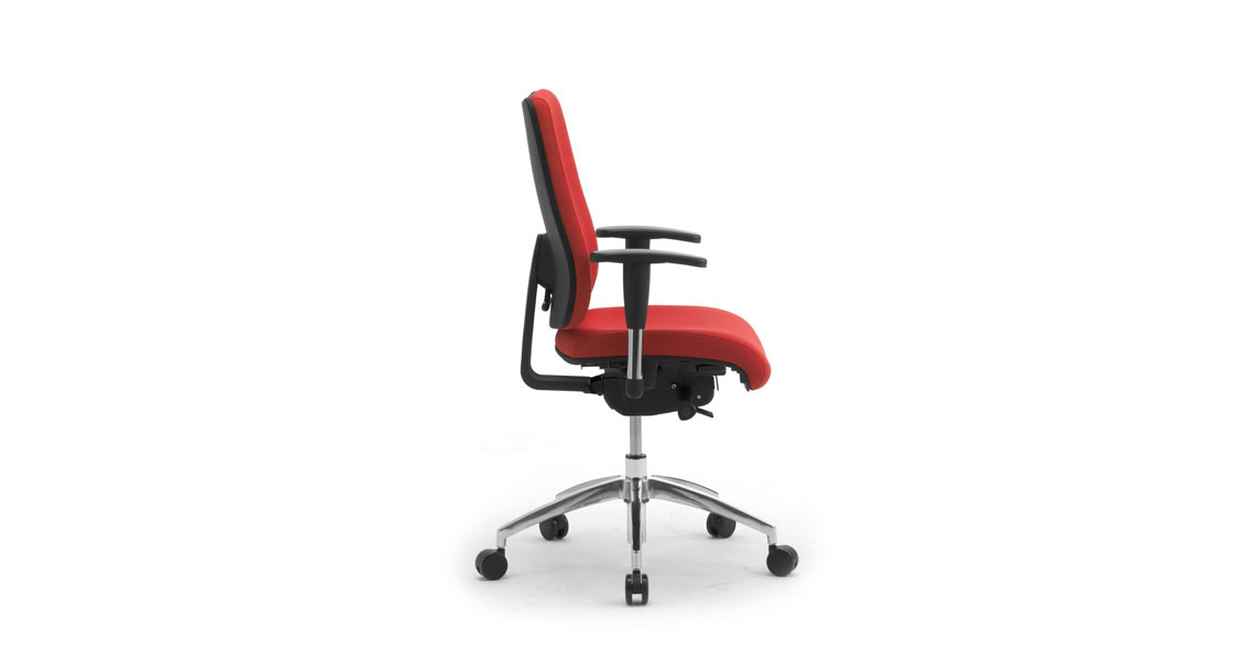 sedia-ergonomica-p-ufficio-telelavoro-studio-c-ruote-img-26