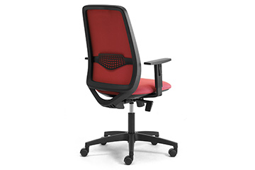 sedia-ufficio-c-tessuto-traspirante-soft-touch-star-tech-thumb-img-06