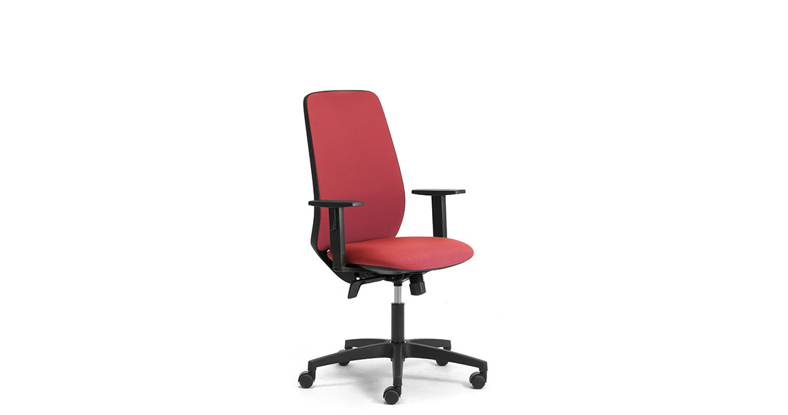 sedia-ufficio-c-tessuto-traspirante-soft-touch-star-tech-img-01