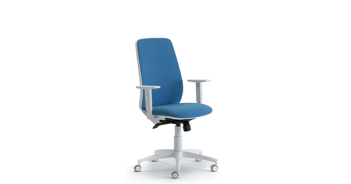 sedia-ufficio-c-tessuto-traspirante-soft-touch-star-tech-img-02