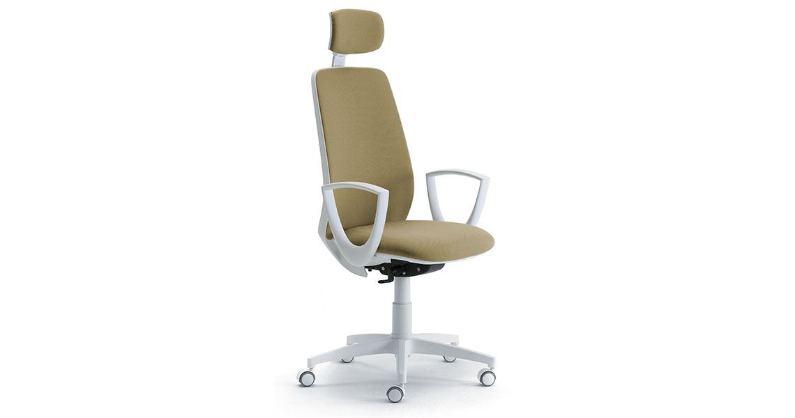 sedia-ufficio-c-tessuto-traspirante-soft-touch-star-tech-img-03