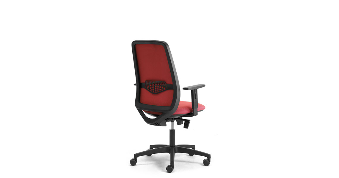 sedia-ufficio-c-tessuto-traspirante-soft-touch-star-tech-img-06