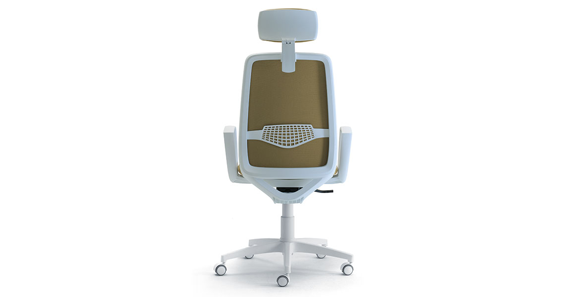 sedia-ufficio-c-tessuto-traspirante-soft-touch-star-tech-img-06