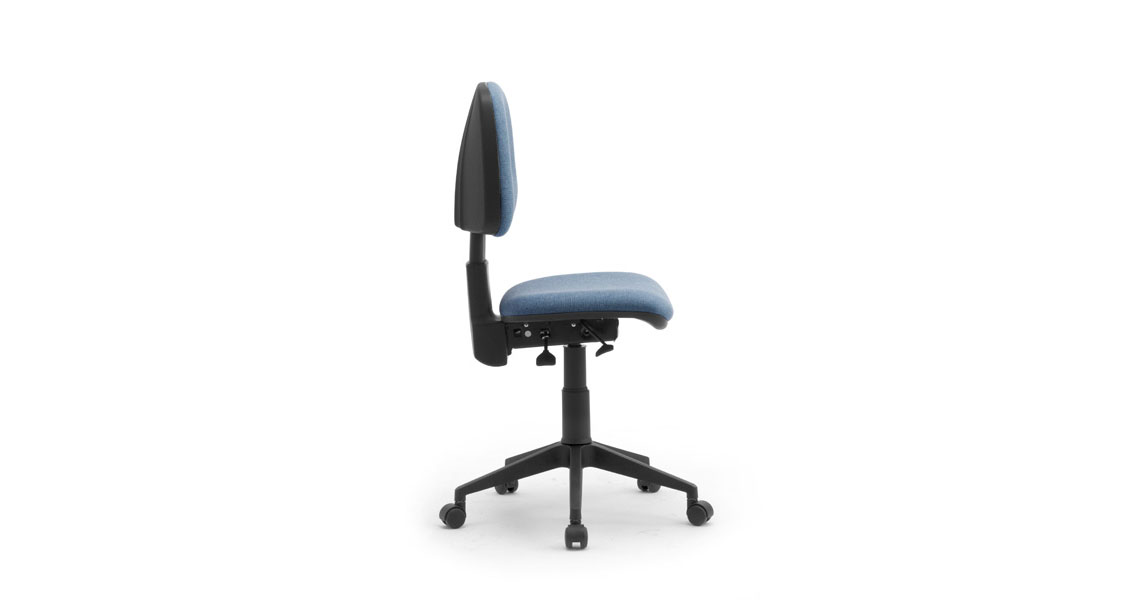 sedia-ufficio-operativa-comfort-jolly-img-03