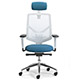 sedia-ufficio-rete-bianca-design-stile-minimal-active-re
