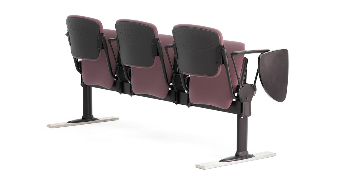 sedie-banco-studio-p-aula-formazione-didattica-cortina-panca-img-02