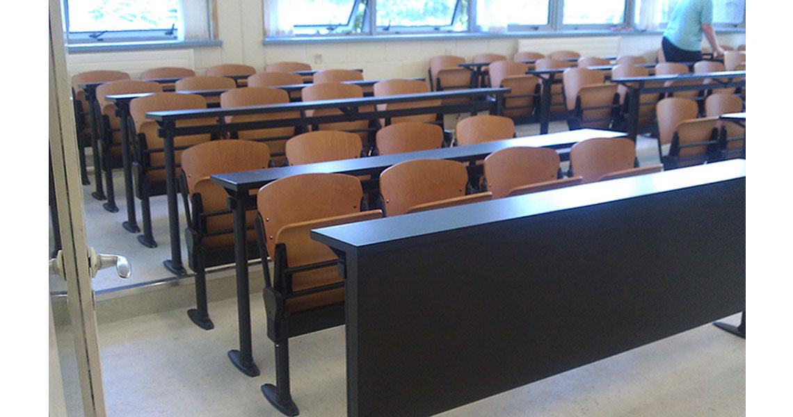 sedie-banco-studio-p-aula-formazione-didattica-cortina-panca-img-06