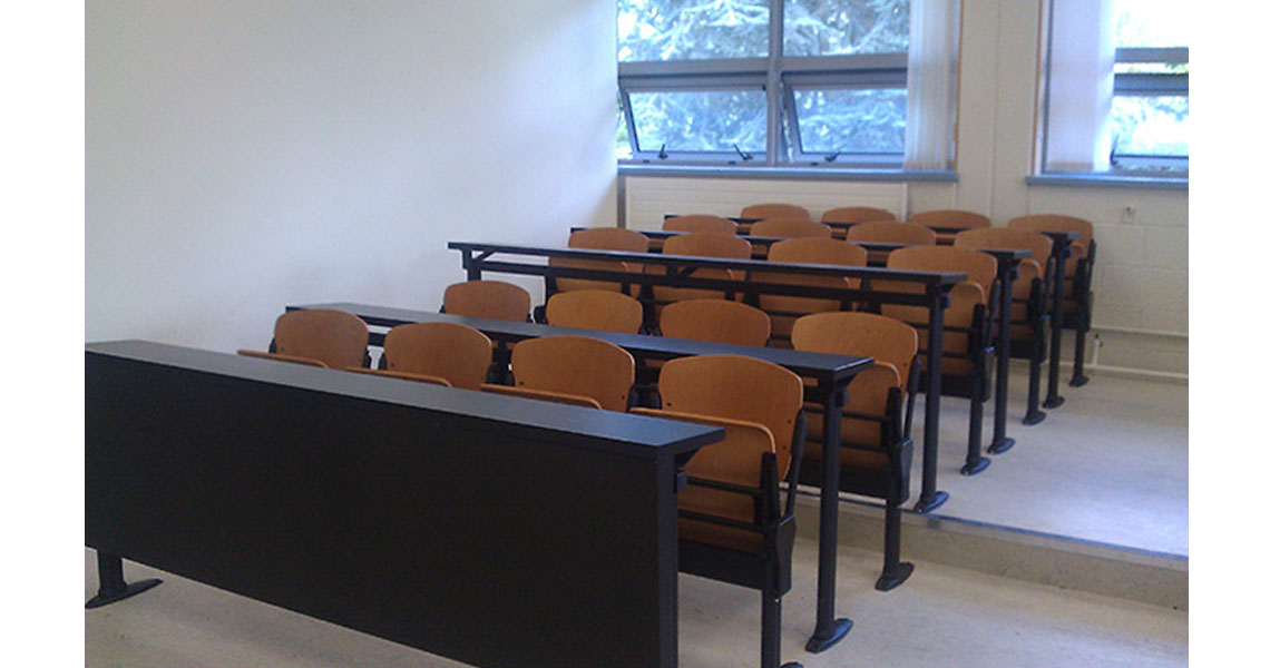 sedie-banco-studio-p-aula-formazione-didattica-cortina-panca-img-07