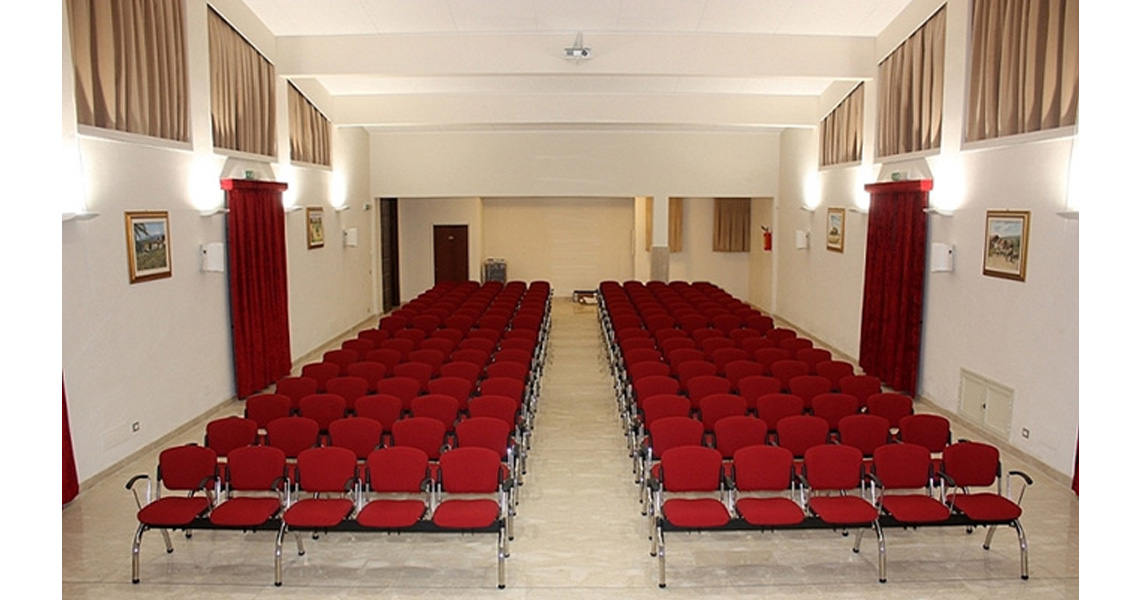 sedie-banco-studio-p-aula-formazione-didattica-cortina-panca-img-10