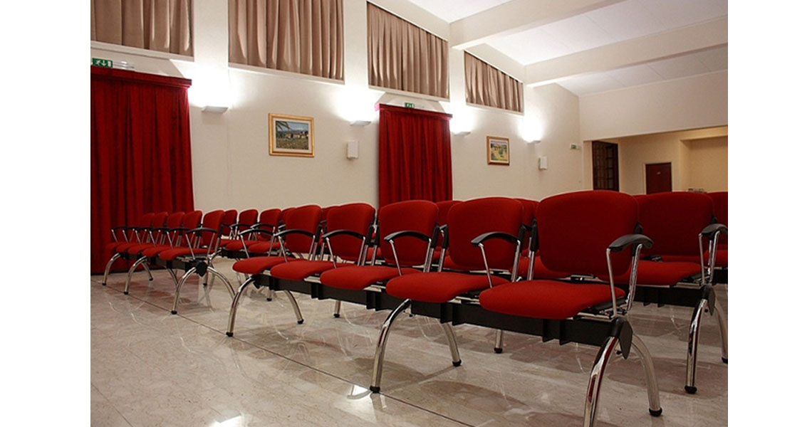sedie-banco-studio-p-aula-formazione-didattica-cortina-panca-img-12