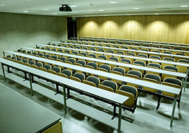 banchi studio per aula didattica e universita' Programma UNO