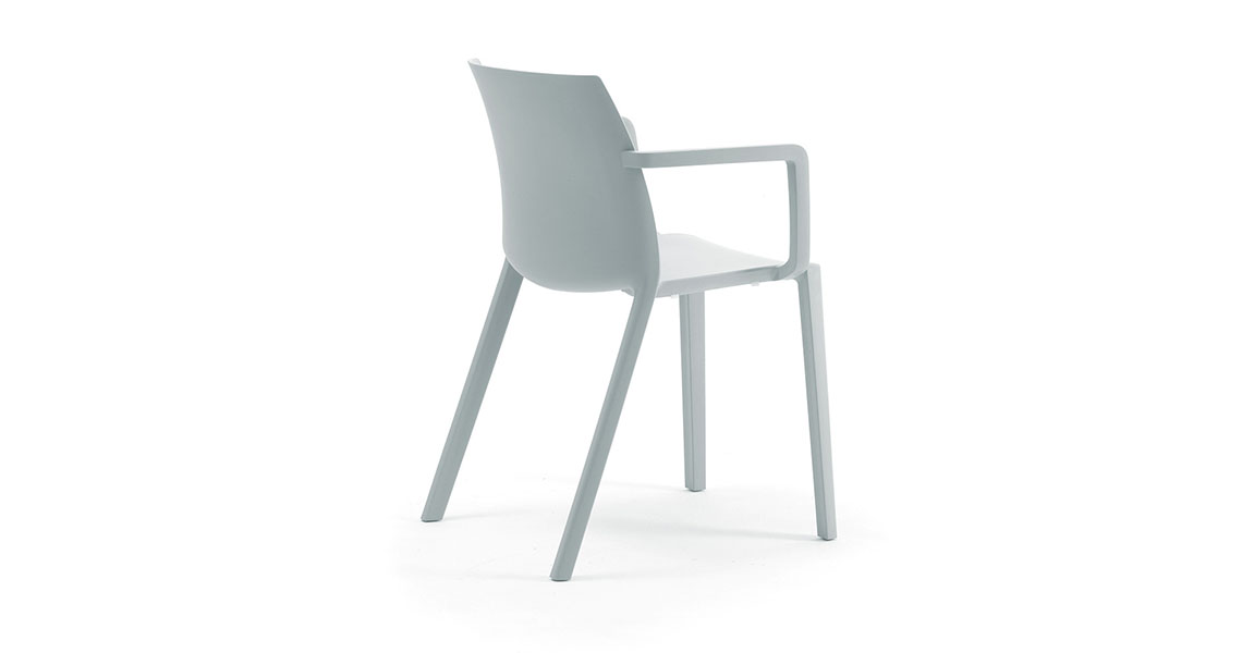 sedia-impilabile-design-p-giardino-esterno-outdoor-greta-img-05