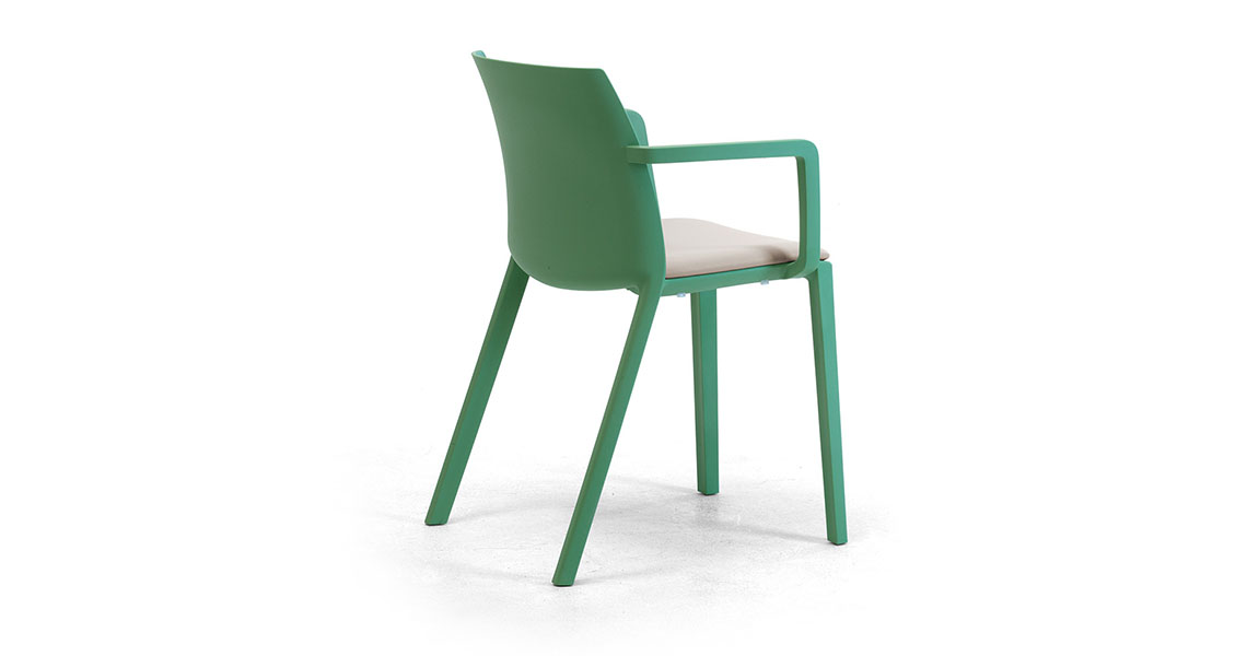 sedia-impilabile-design-p-giardino-esterno-outdoor-greta-img-06