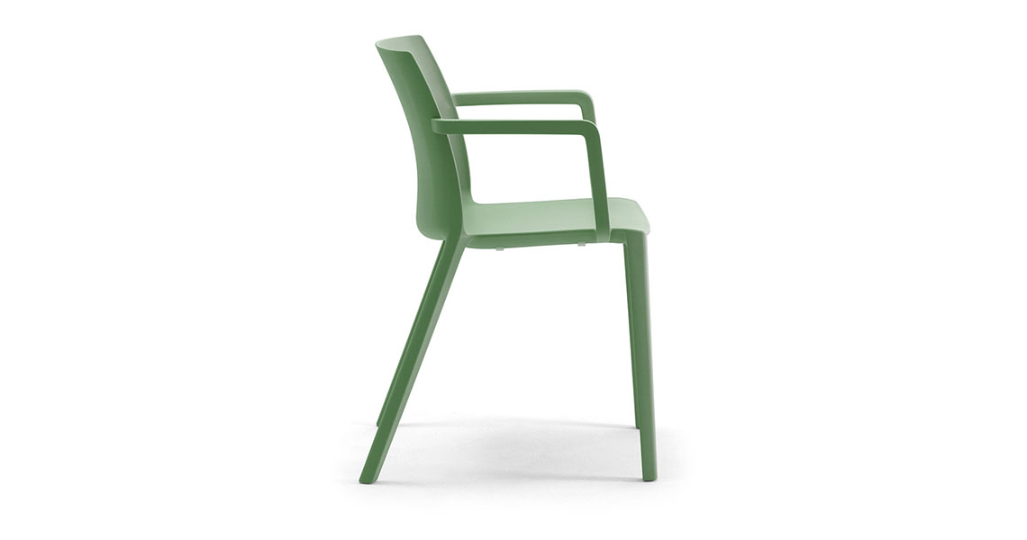 sedia-impilabile-design-p-giardino-esterno-outdoor-greta-img-11