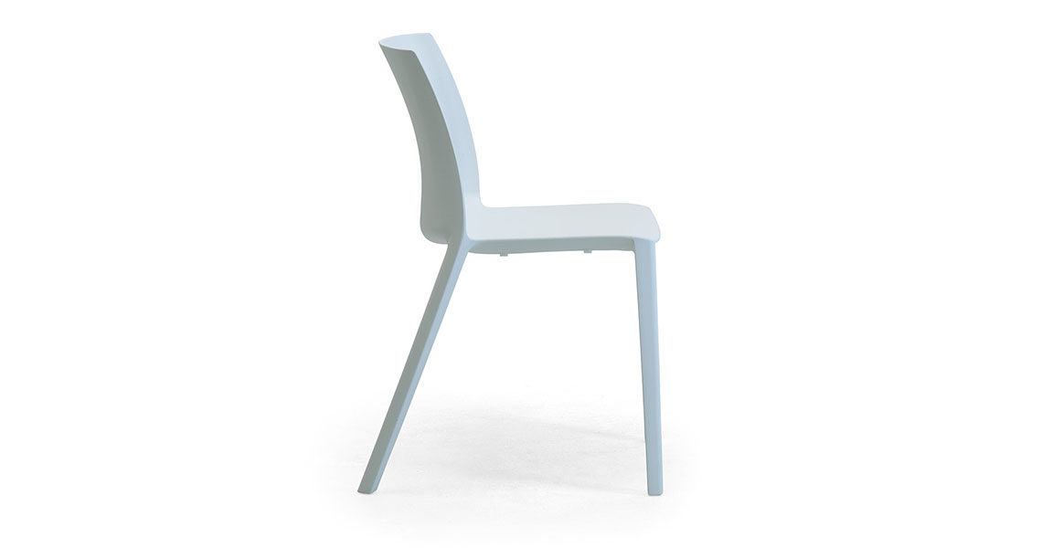 sedia-impilabile-design-p-giardino-esterno-outdoor-greta-img-14