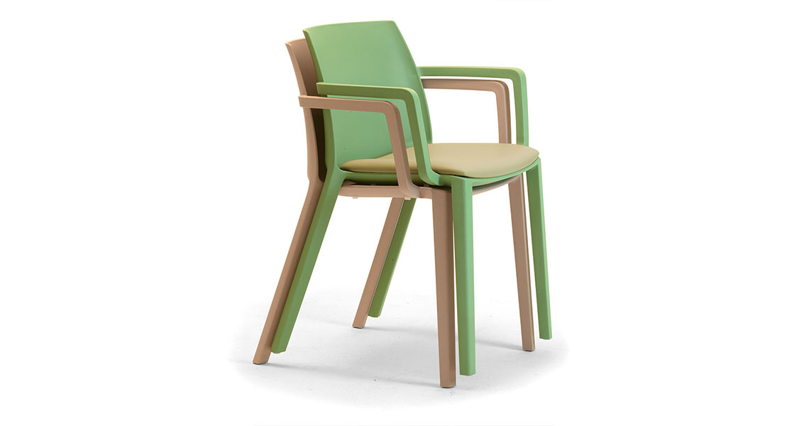 sedia-impilabile-design-p-giardino-esterno-outdoor-greta-img-15
