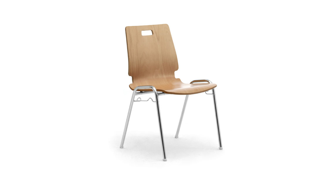 sedie-in-legno-agganciabili-p-comunita-congressi-cristallo-img-02