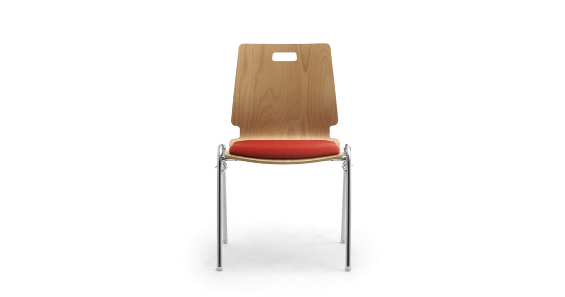 sedie-in-legno-agganciabili-p-comunita-congressi-cristallo-img-03