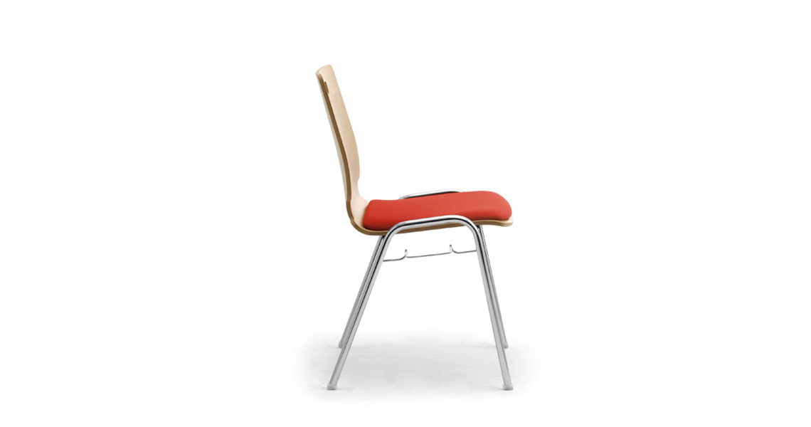 sedie-in-legno-agganciabili-p-comunita-congressi-cristallo-img-04