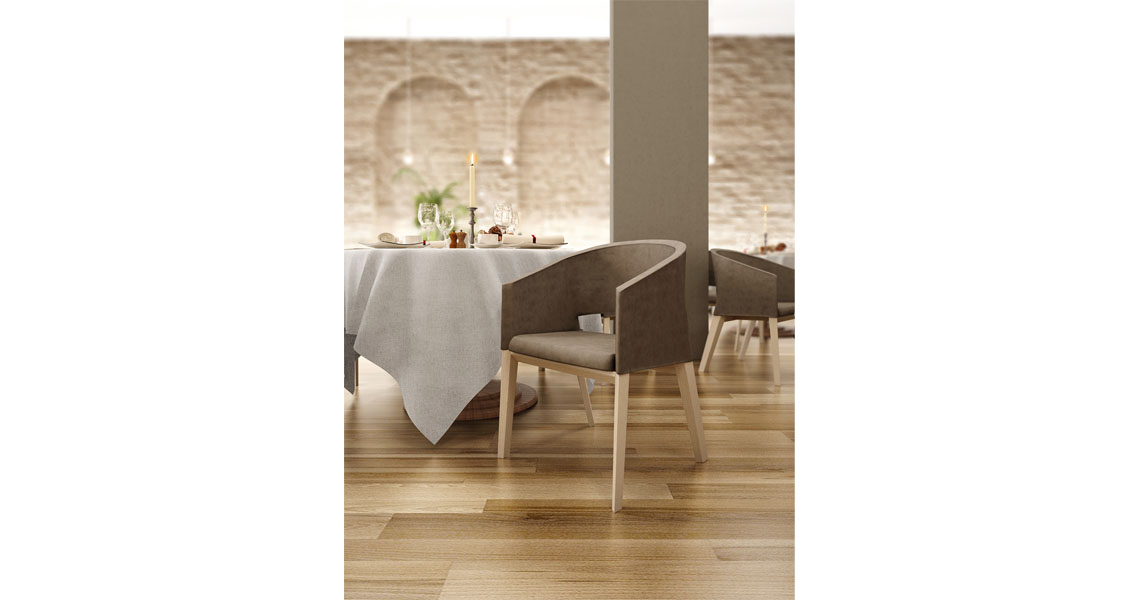 sedie-in-legno-metallo-p-sala-da-pranzo-ristorante-reef-4-gambe