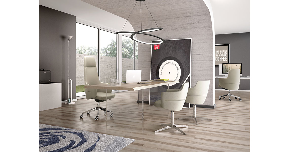 poltrona-di-pregio-p-ufficio-studio-direzionale-manageriale-img-08