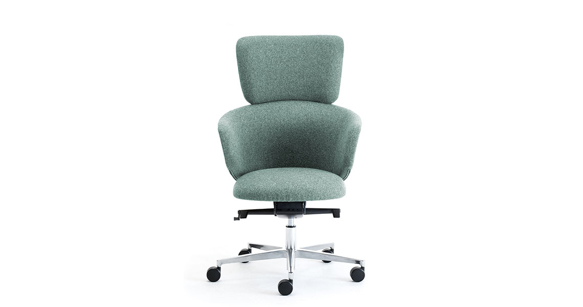 poltrona-p-scrivania-ufficio-direzionale-stile-moderno-alise-img-07