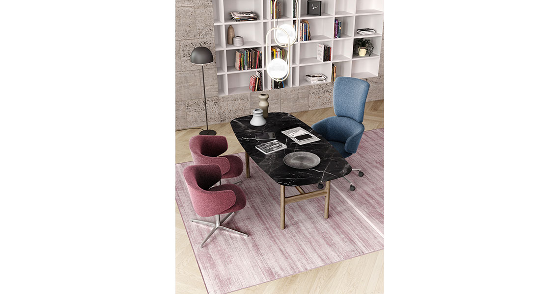 poltrona-p-scrivania-ufficio-direzionale-stile-moderno-alise-img-11