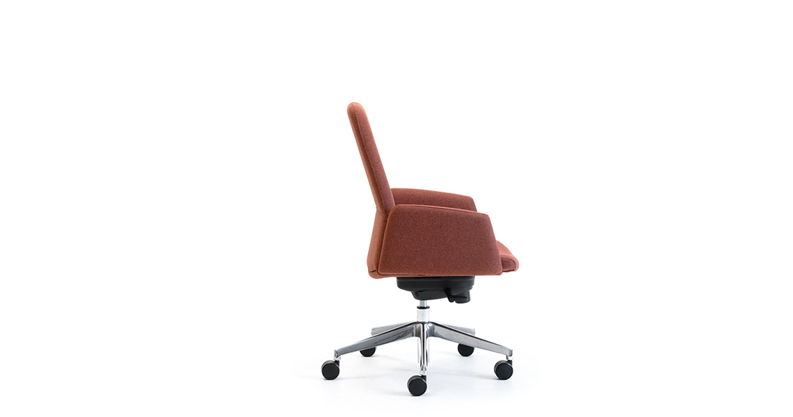 poltrona-p-ufficio-dirigenziale-ospite-lume-img-10