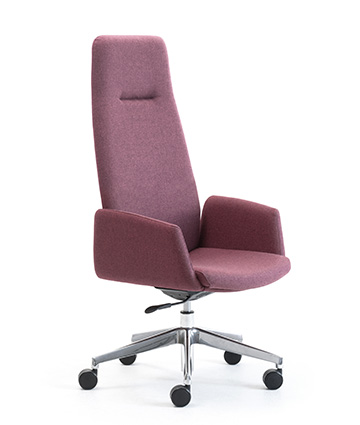 poltrona-p-ufficio-dirigenziale-ospite-lume-thumb-img-01