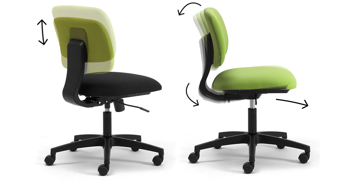 sedie-ergonomiche-p-ufficio-telelavoro-da-remoto-img-01