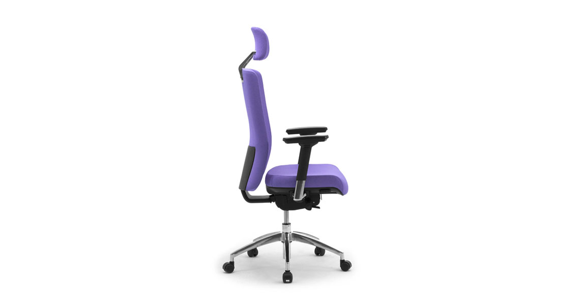 sedie-ergonomiche-p-ufficio-telelavoro-da-remoto-img-12