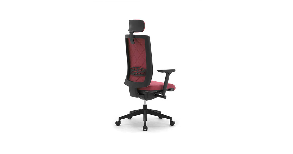 sedie-ergonomiche-p-ufficio-telelavoro-da-remoto-img-14