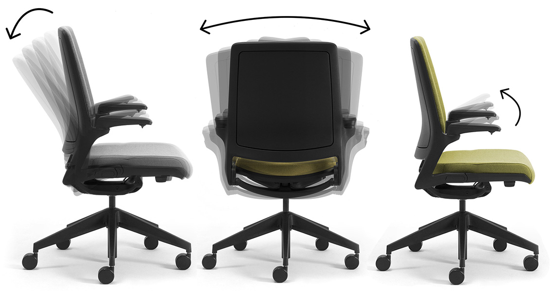 sedie-ergonomiche-p-ufficio-telelavoro-da-remoto-img-16