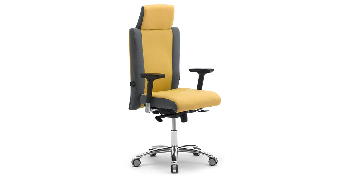 sedie-ergonomiche-p-ufficio-telelavoro-da-remoto-img-18