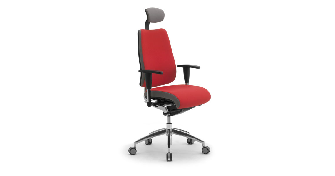sedie-ergonomiche-p-ufficio-telelavoro-da-remoto-img-20