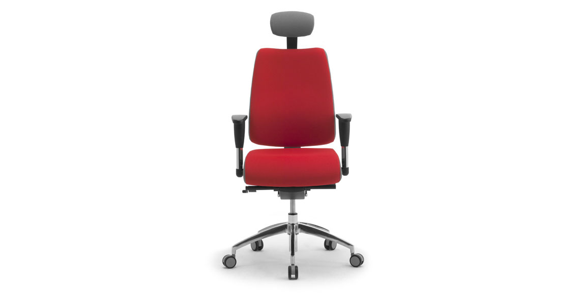 sedie-ergonomiche-p-ufficio-telelavoro-da-remoto-img-21