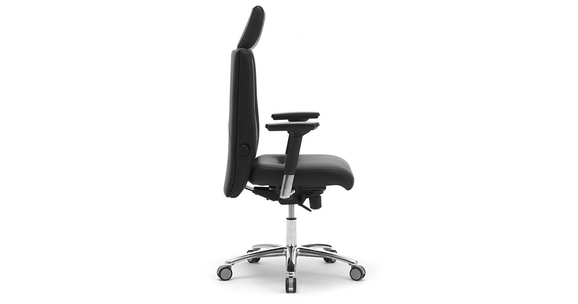 sedie-ergonomiche-p-ufficio-telelavoro-da-remoto-img-22