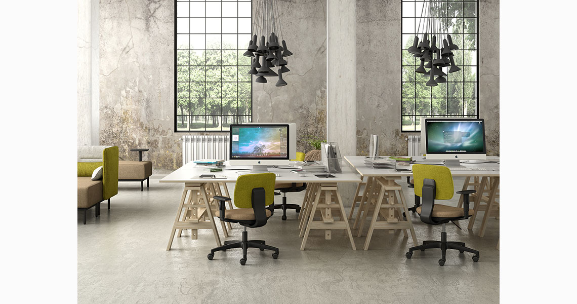 sedia-colorata-dal-design-compatto-p-casa-ufficio-dad-img-01