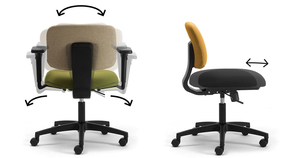 sedia-colorata-dal-design-compatto-p-casa-ufficio-dad-img-04