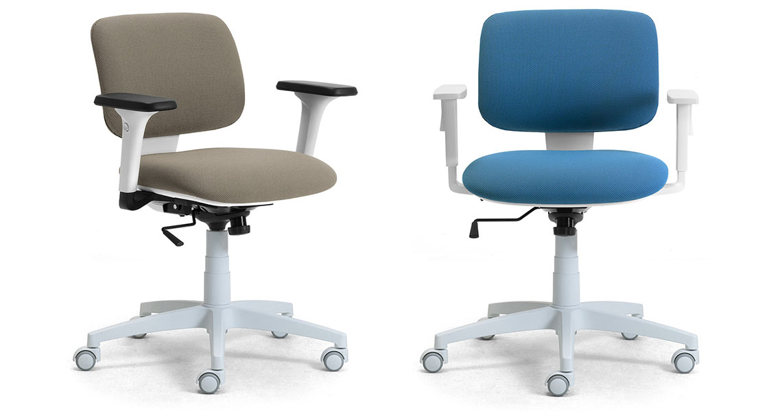 sedia-colorata-dal-design-compatto-p-casa-ufficio-dad-img-06